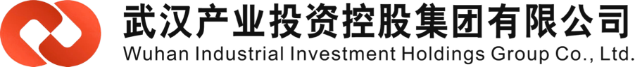 5001拉斯维加斯(中国游)有限公司-BinG百科