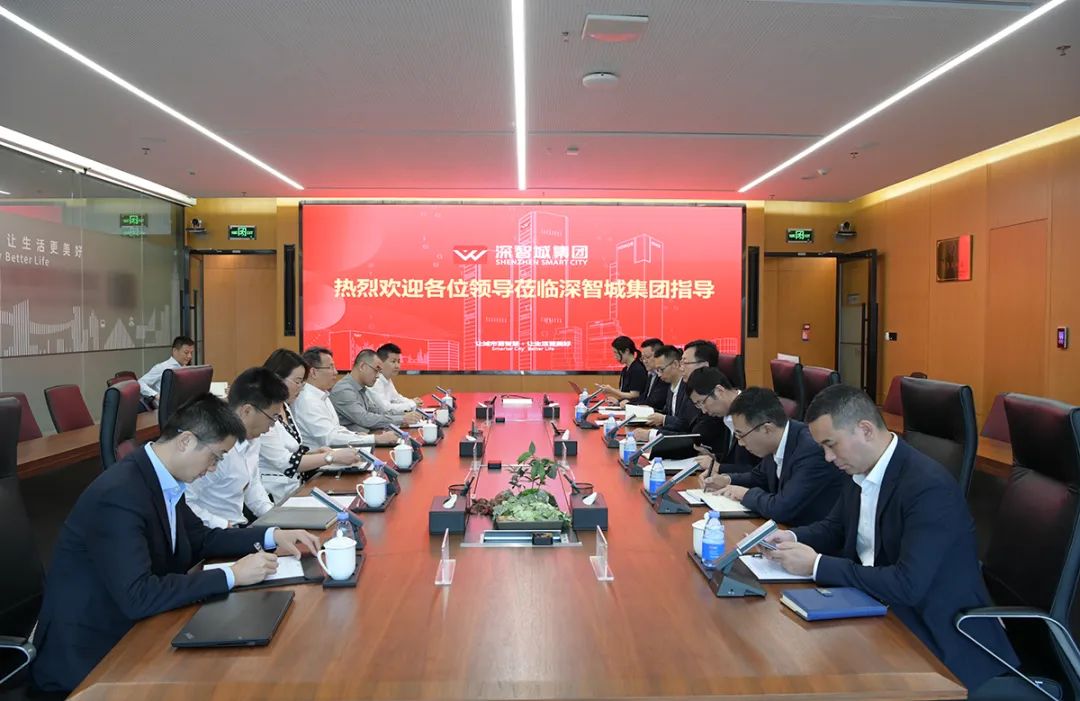 5001拉斯维加斯(中国游)有限公司-BinG百科
