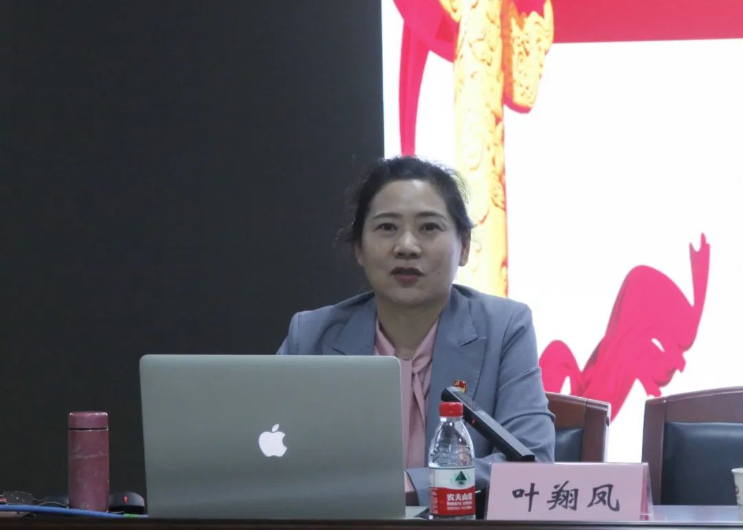 5001拉斯维加斯(中国游)有限公司-BinG百科