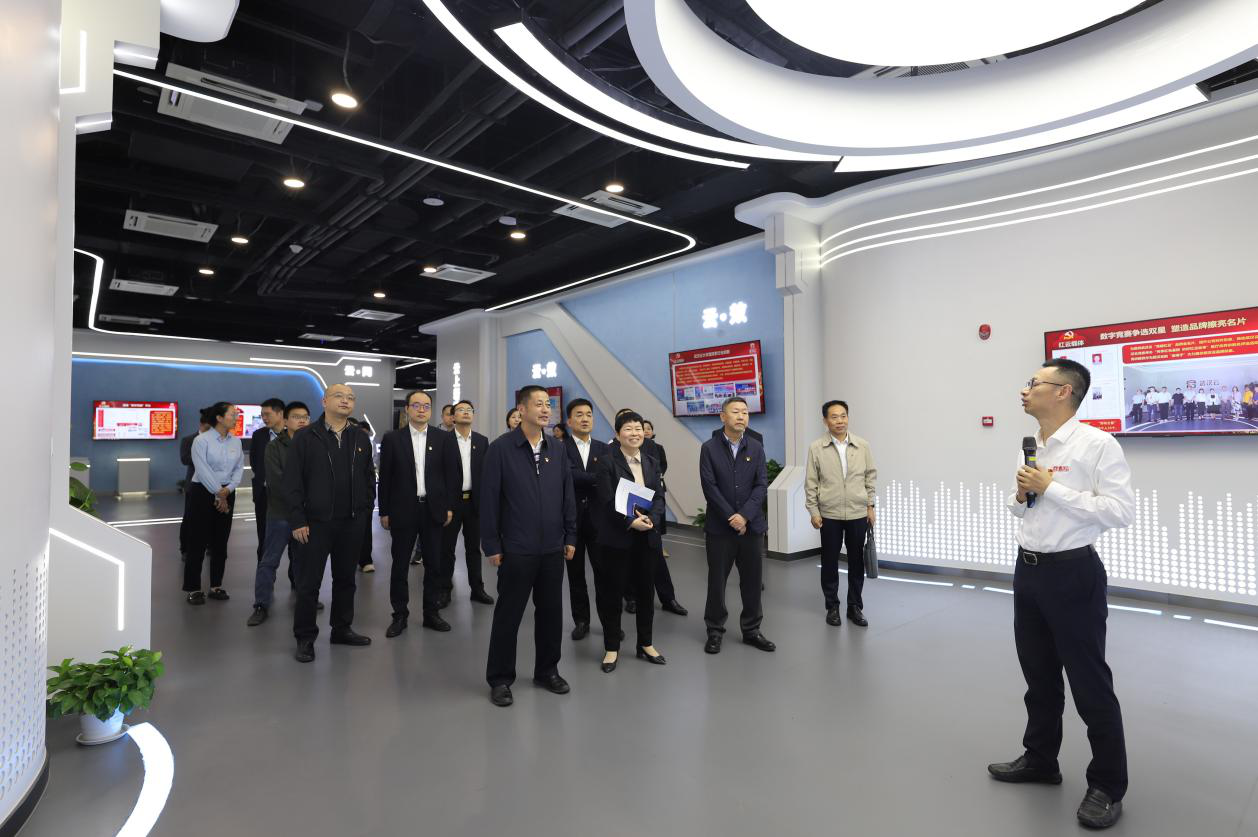 5001拉斯维加斯(中国游)有限公司-BinG百科