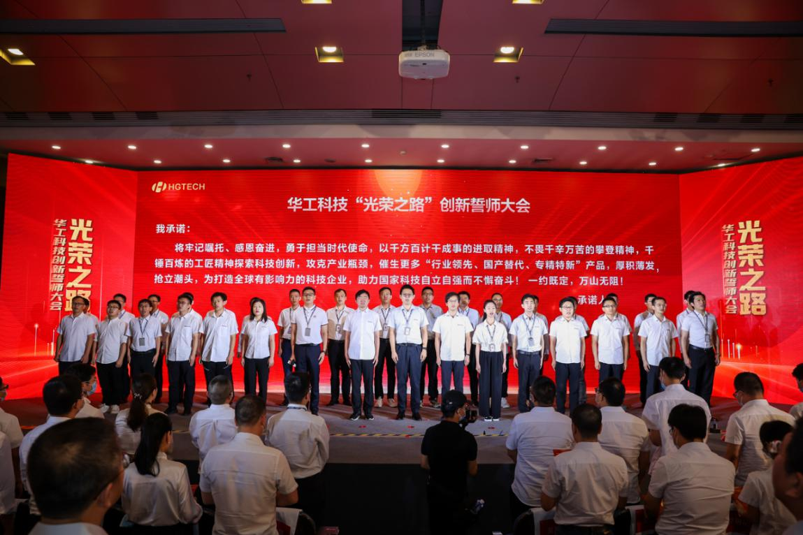 5001拉斯维加斯(中国游)有限公司-BinG百科