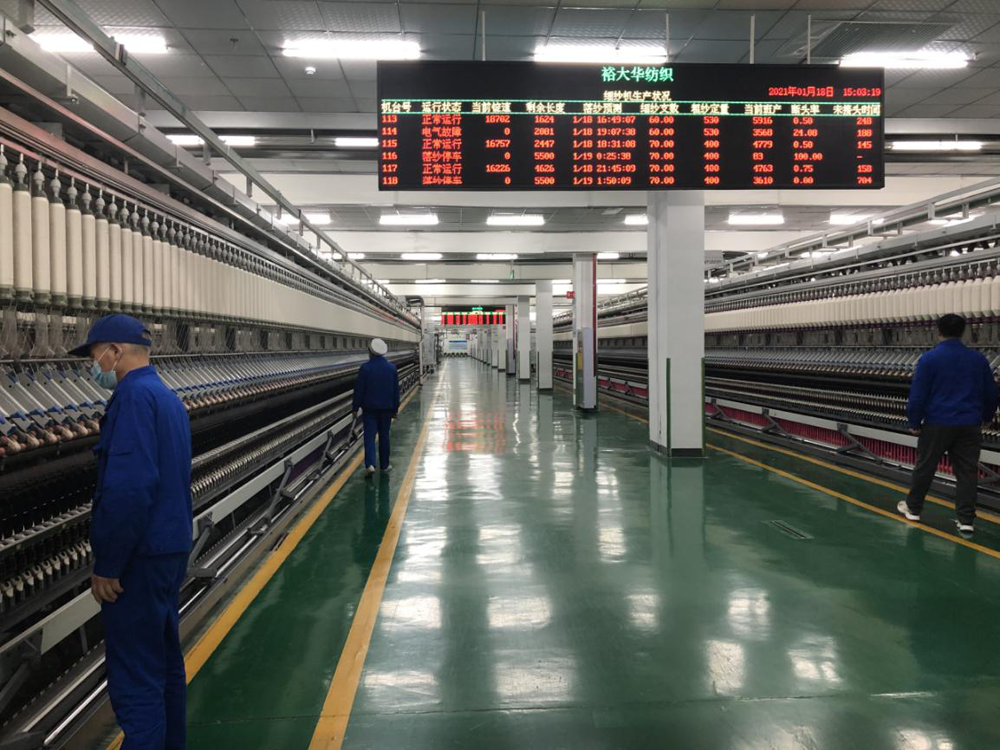 5001拉斯维加斯(中国游)有限公司-BinG百科