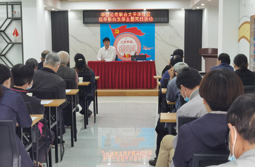 5001拉斯维加斯(中国游)有限公司-BinG百科