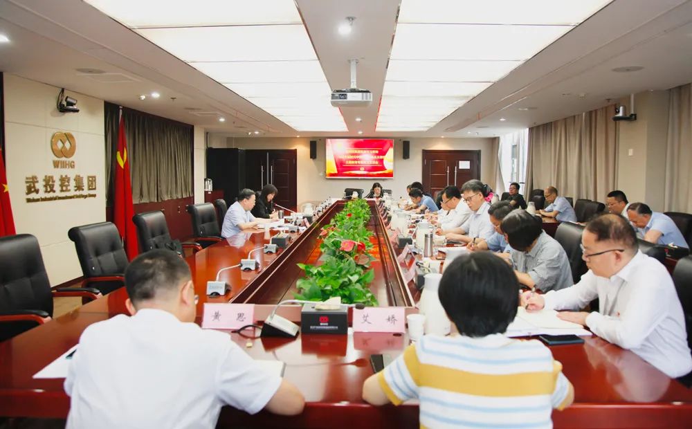 5001拉斯维加斯(中国游)有限公司-BinG百科