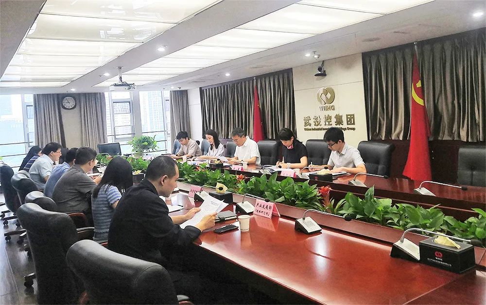5001拉斯维加斯(中国游)有限公司-BinG百科