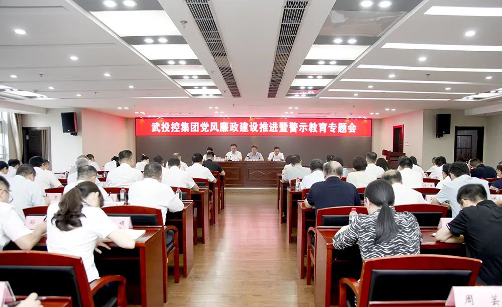 5001拉斯维加斯(中国游)有限公司-BinG百科