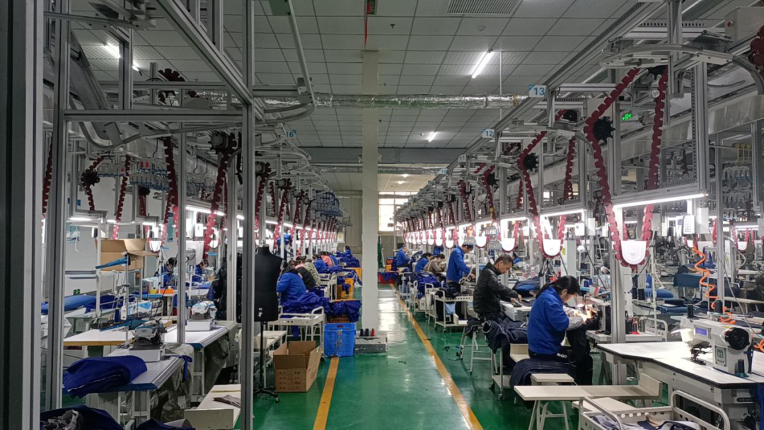 5001拉斯维加斯(中国游)有限公司-BinG百科