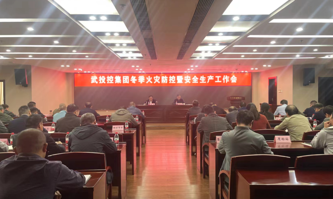 5001拉斯维加斯(中国游)有限公司-BinG百科