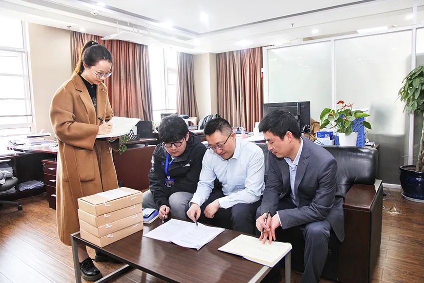 5001拉斯维加斯(中国游)有限公司-BinG百科