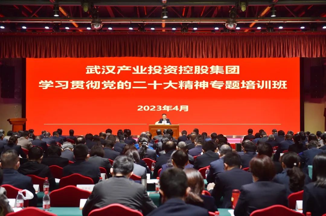 5001拉斯维加斯(中国游)有限公司-BinG百科