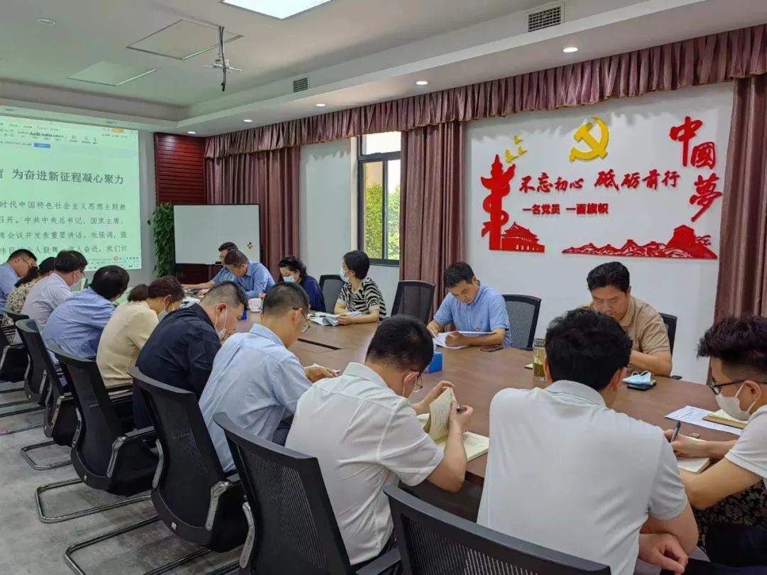 5001拉斯维加斯(中国游)有限公司-BinG百科