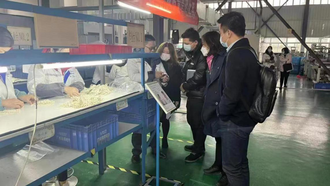 5001拉斯维加斯(中国游)有限公司-BinG百科