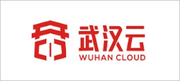 5001拉斯维加斯(中国游)有限公司-BinG百科