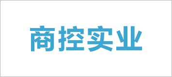 5001拉斯维加斯(中国游)有限公司-BinG百科