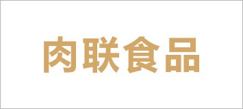 5001拉斯维加斯(中国游)有限公司-BinG百科