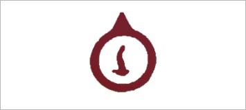 5001拉斯维加斯(中国游)有限公司-BinG百科