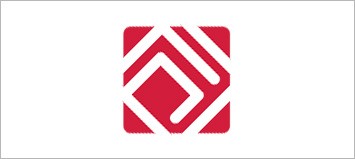 5001拉斯维加斯(中国游)有限公司-BinG百科