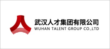 5001拉斯维加斯(中国游)有限公司-BinG百科