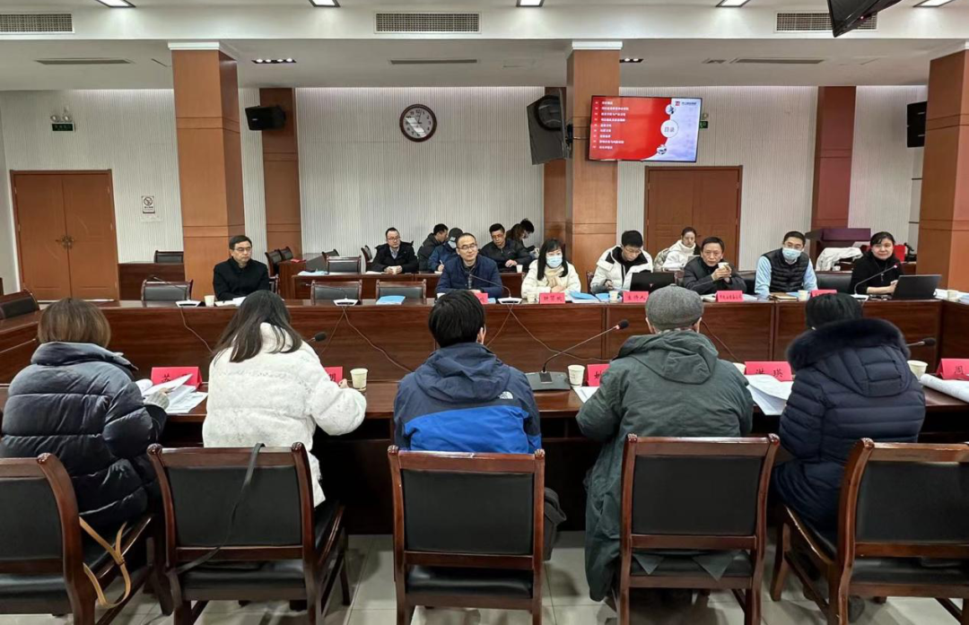 5001拉斯维加斯(中国游)有限公司-BinG百科