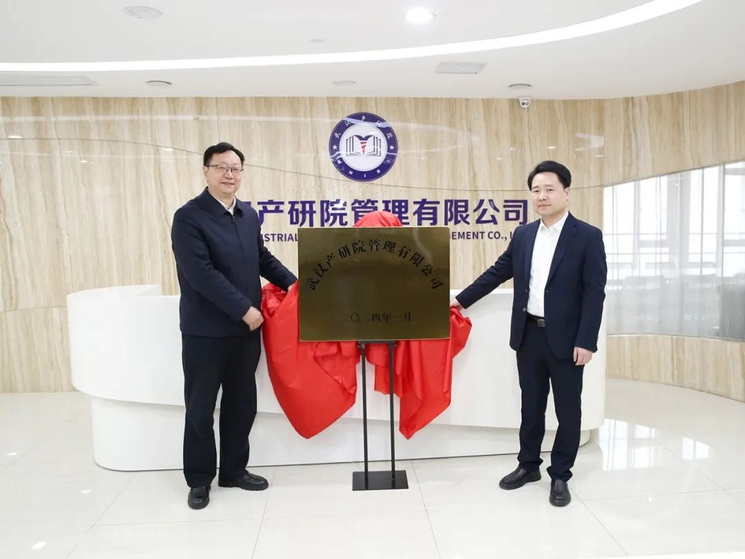 5001拉斯维加斯(中国游)有限公司-BinG百科