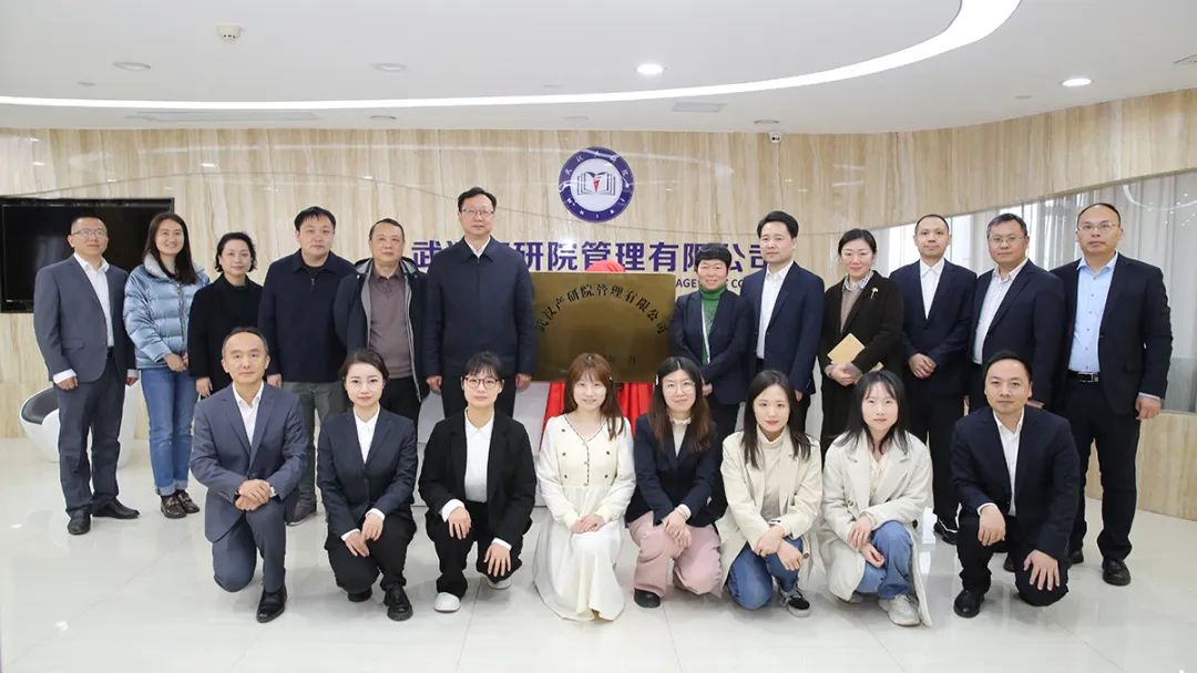 5001拉斯维加斯(中国游)有限公司-BinG百科