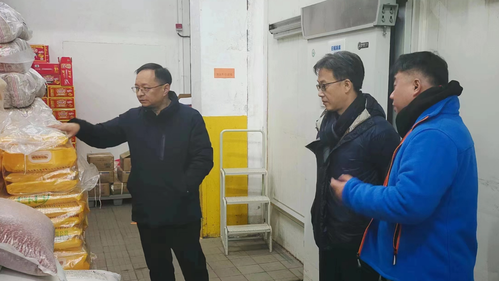 5001拉斯维加斯(中国游)有限公司-BinG百科