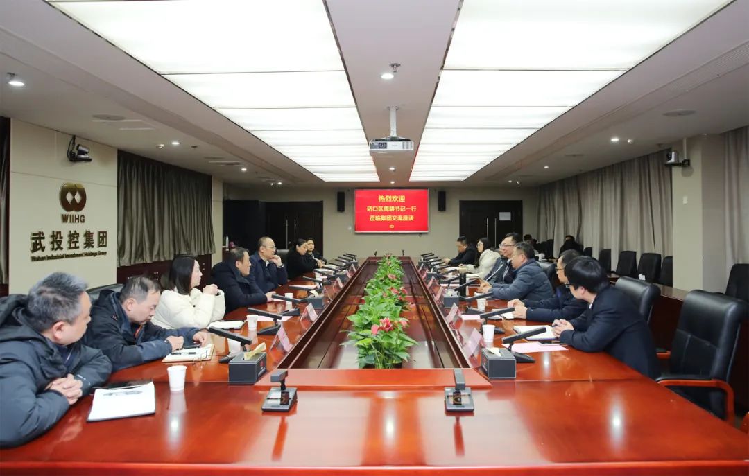 5001拉斯维加斯(中国游)有限公司-BinG百科