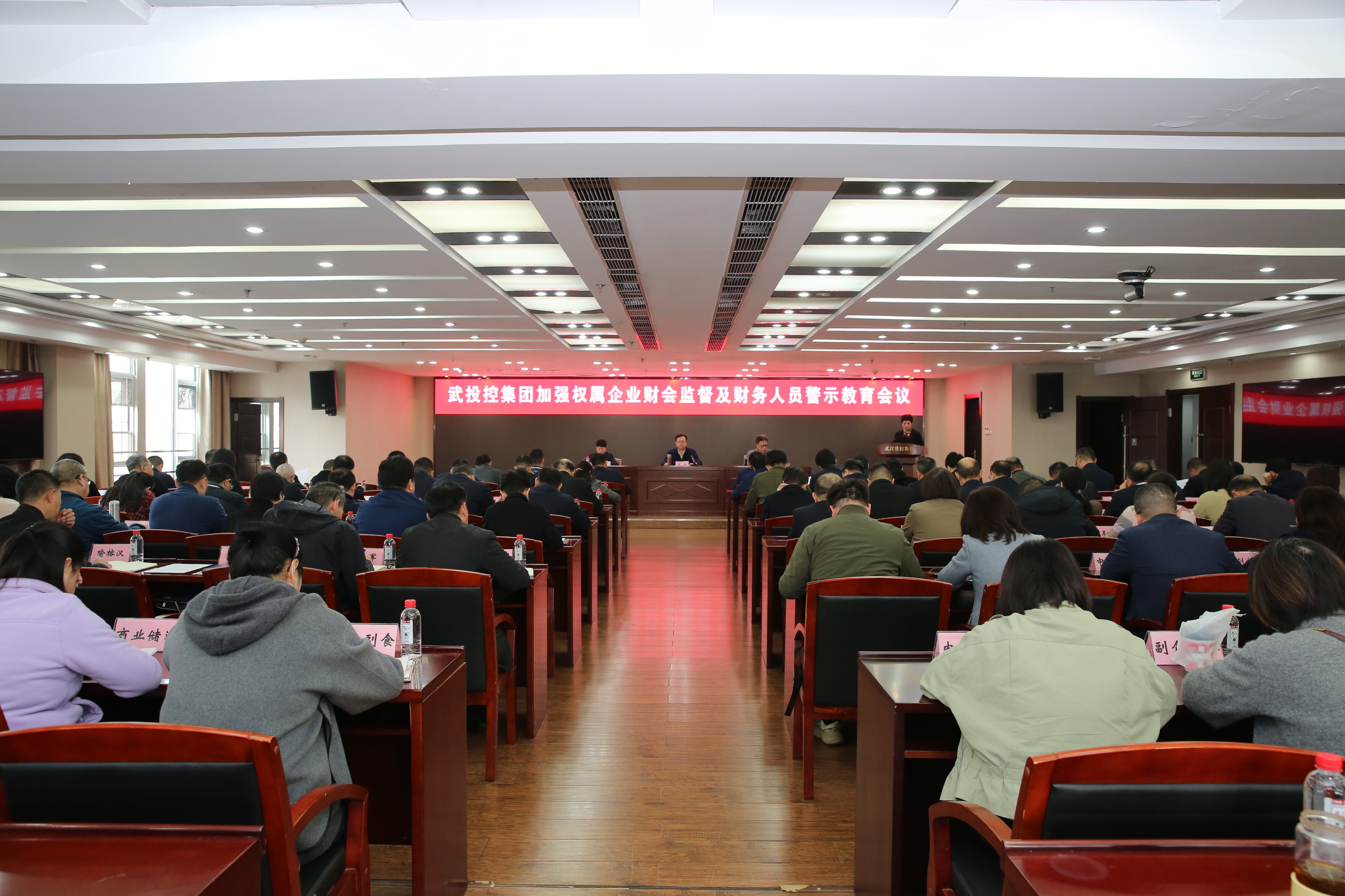5001拉斯维加斯(中国游)有限公司-BinG百科