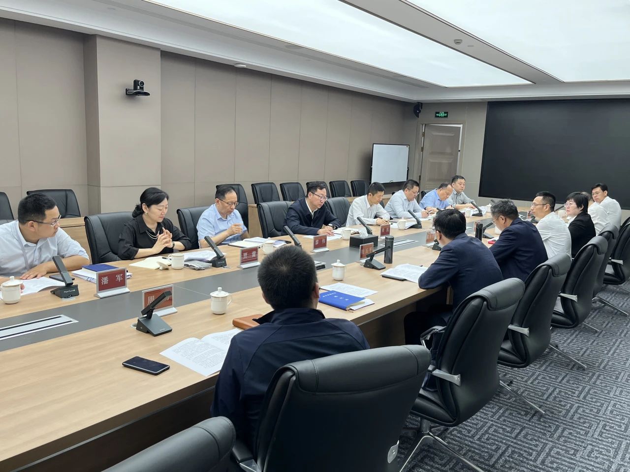 5001拉斯维加斯(中国游)有限公司-BinG百科
