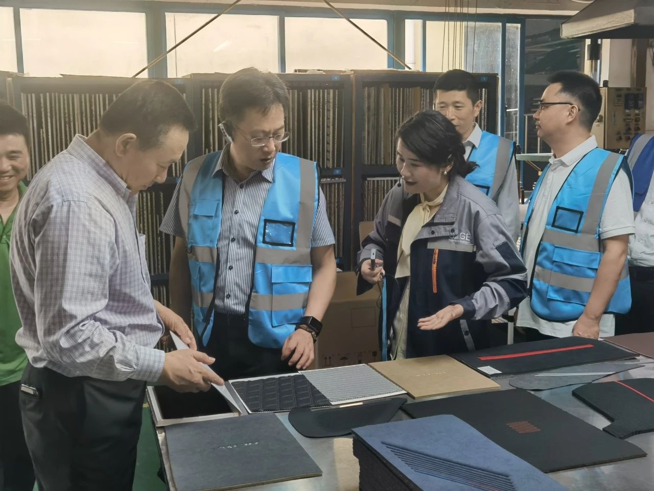 5001拉斯维加斯(中国游)有限公司-BinG百科