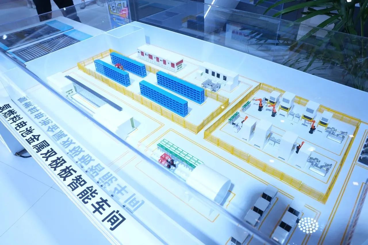 5001拉斯维加斯(中国游)有限公司-BinG百科