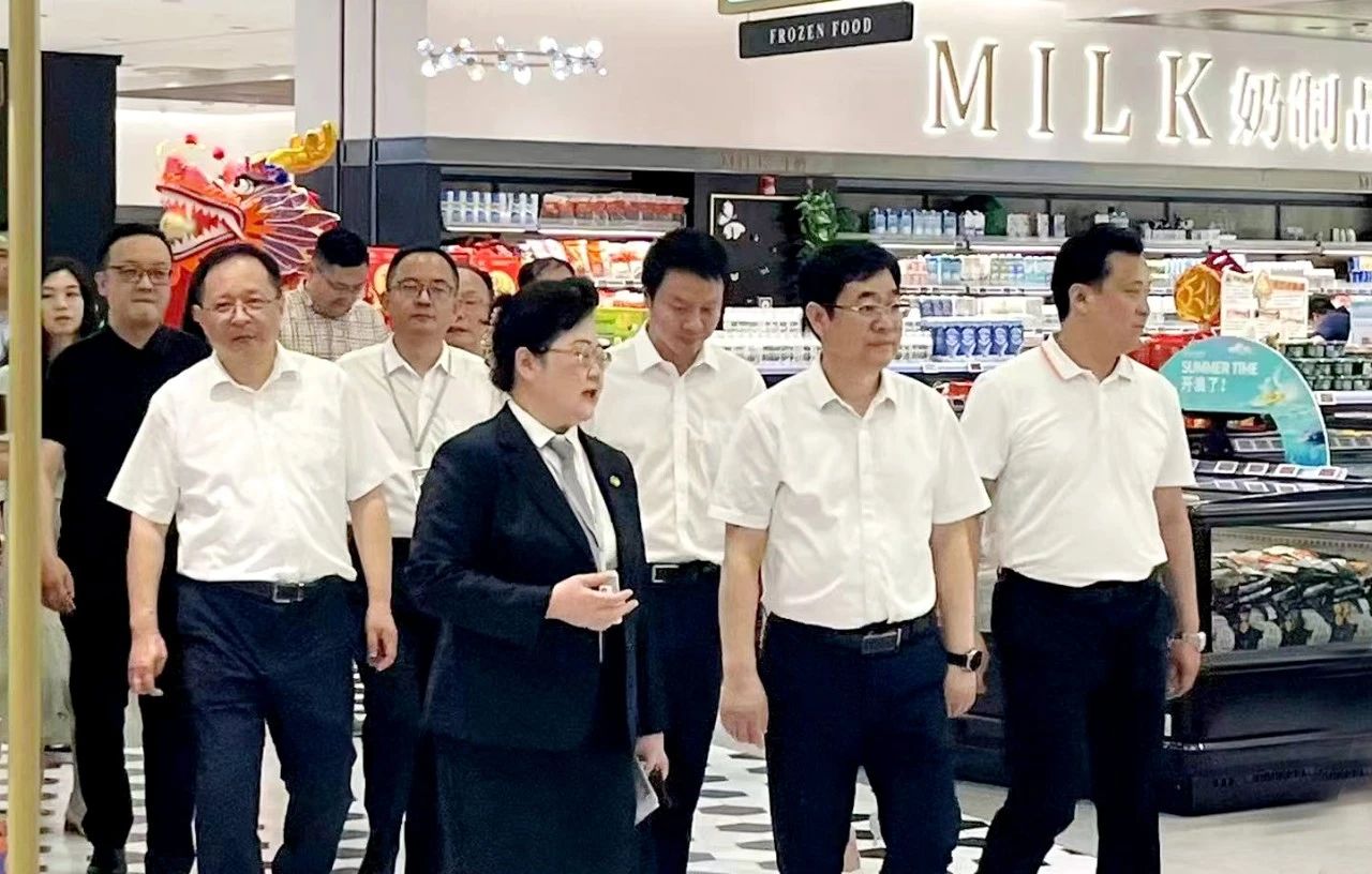 5001拉斯维加斯(中国游)有限公司-BinG百科