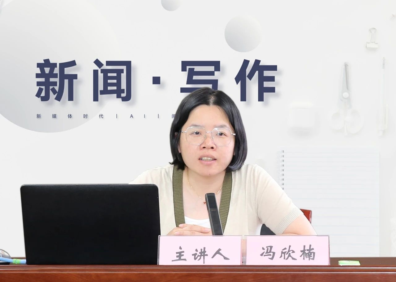 5001拉斯维加斯(中国游)有限公司-BinG百科