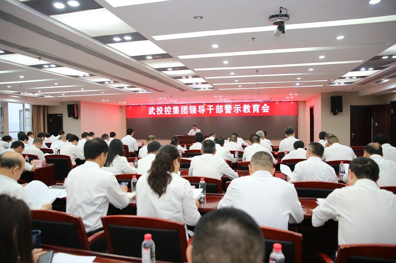 5001拉斯维加斯(中国游)有限公司-BinG百科