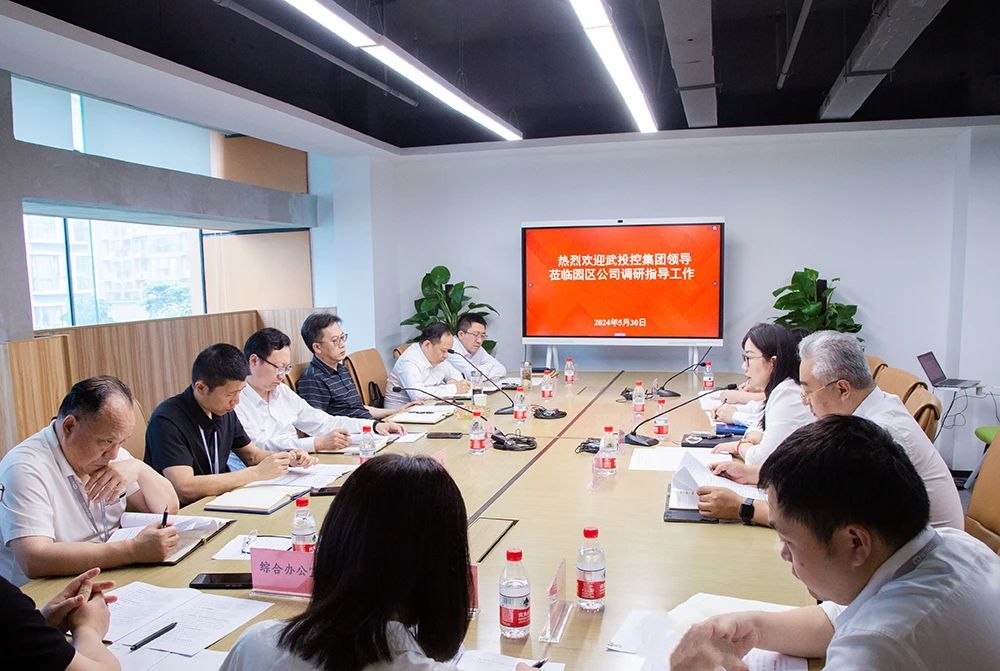 5001拉斯维加斯(中国游)有限公司-BinG百科