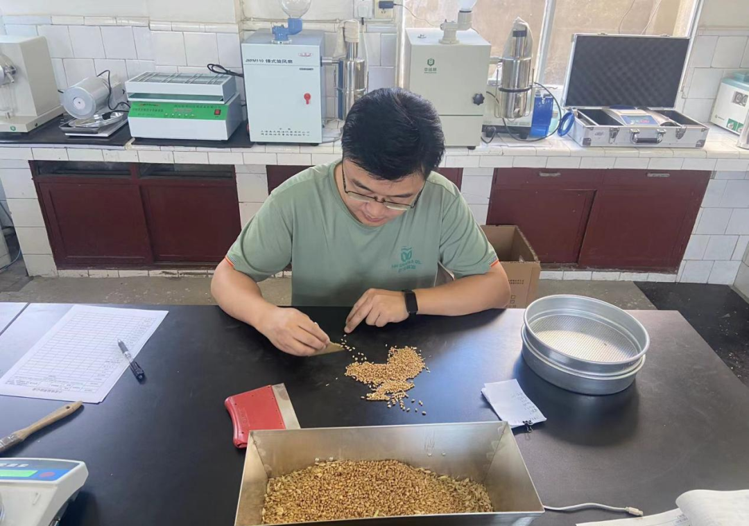 5001拉斯维加斯(中国游)有限公司-BinG百科