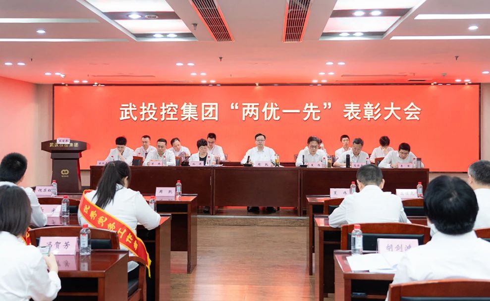 5001拉斯维加斯(中国游)有限公司-BinG百科