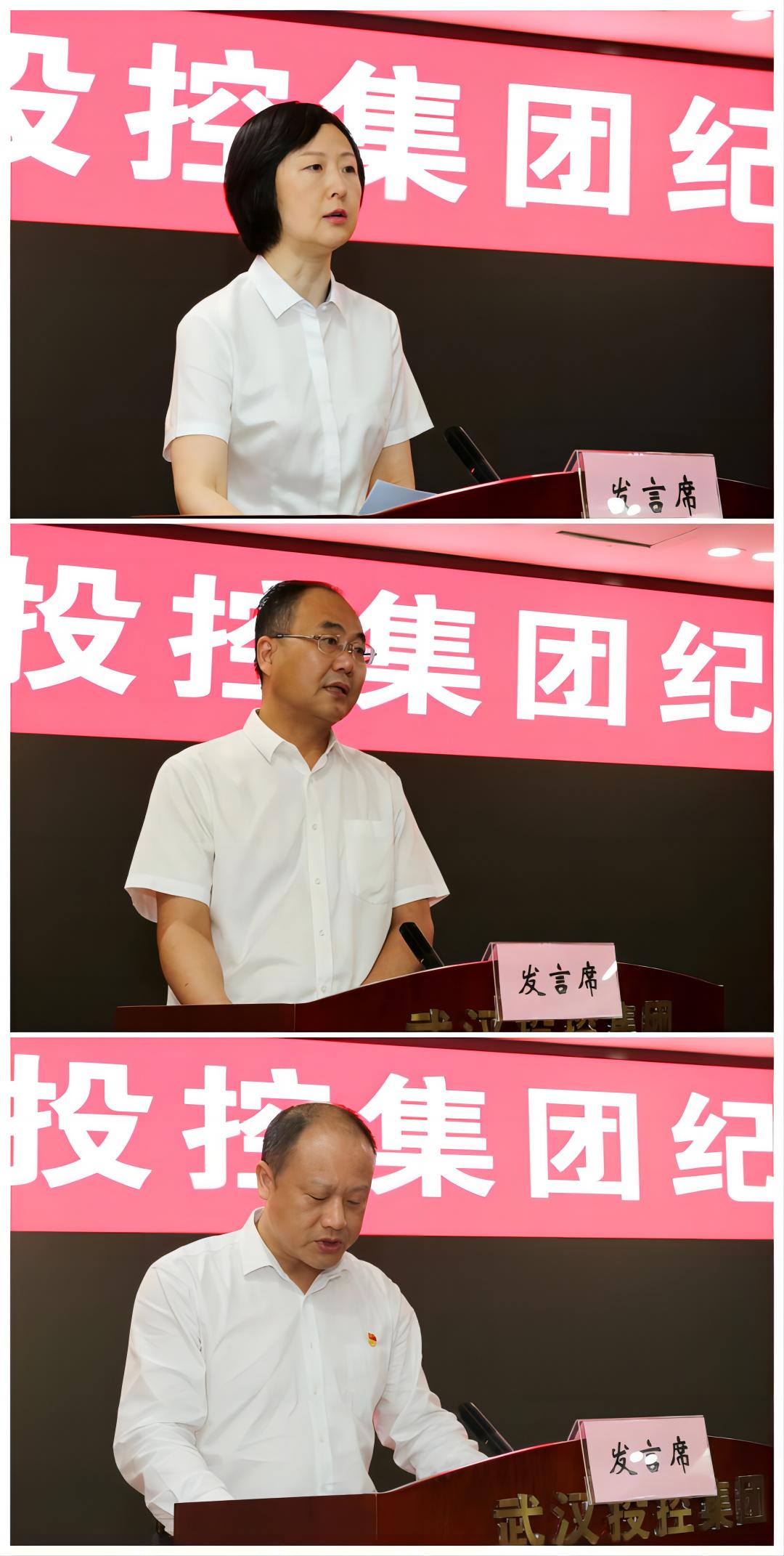 5001拉斯维加斯(中国游)有限公司-BinG百科