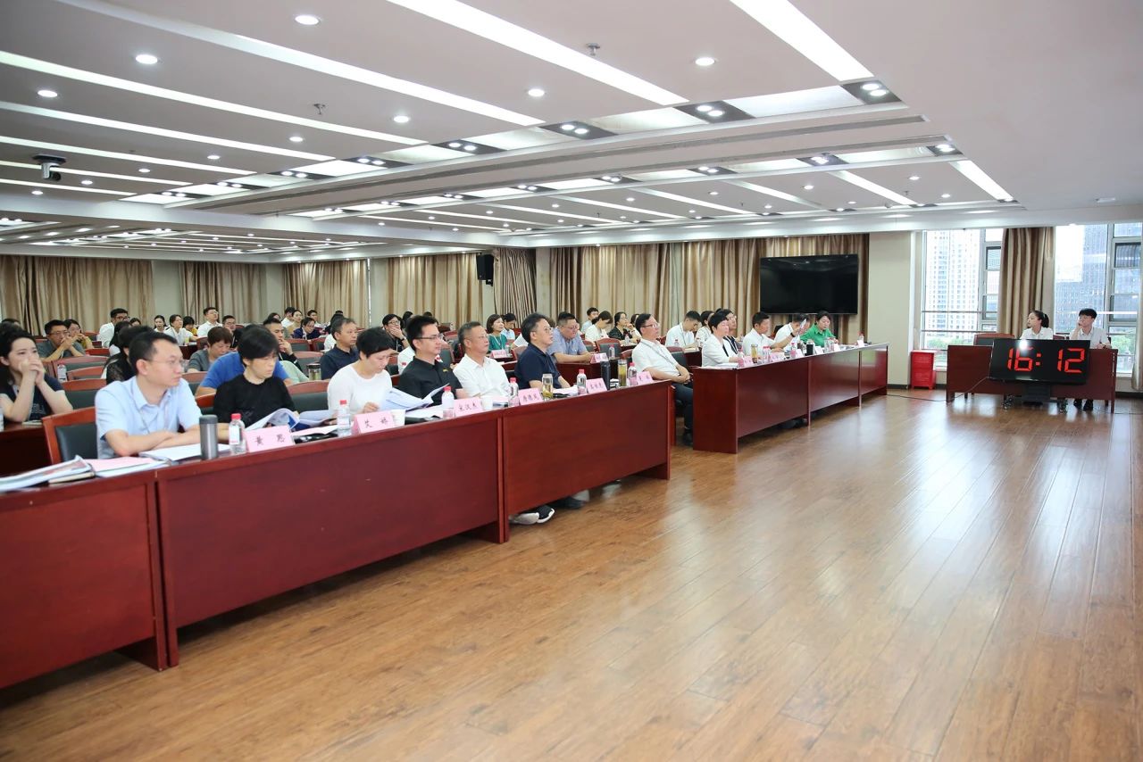 5001拉斯维加斯(中国游)有限公司-BinG百科