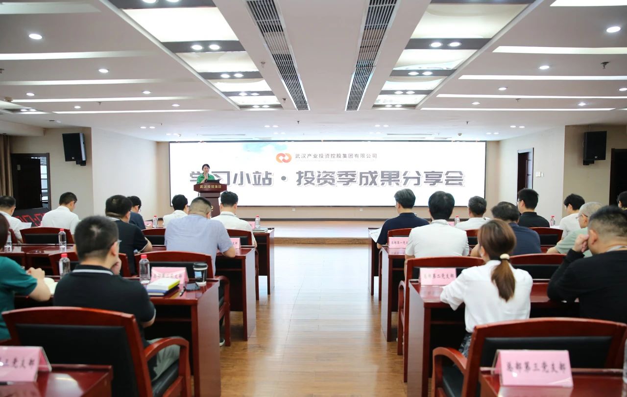 5001拉斯维加斯(中国游)有限公司-BinG百科