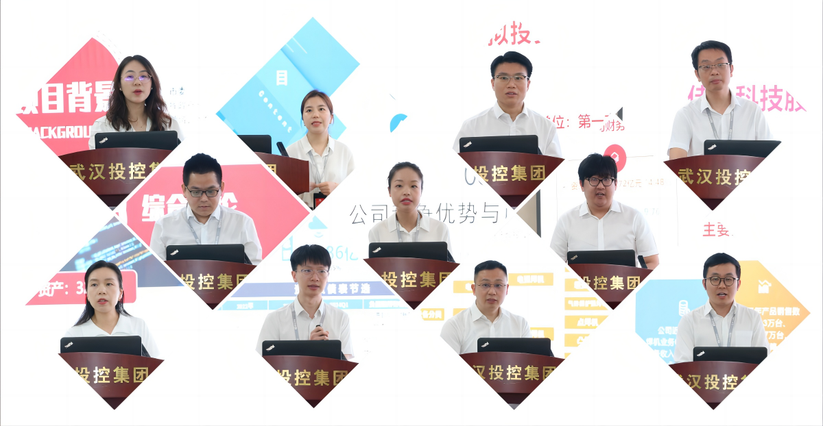 5001拉斯维加斯(中国游)有限公司-BinG百科