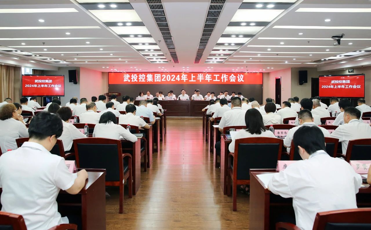 5001拉斯维加斯(中国游)有限公司-BinG百科