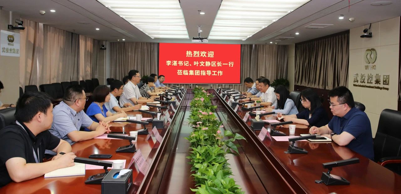 5001拉斯维加斯(中国游)有限公司-BinG百科