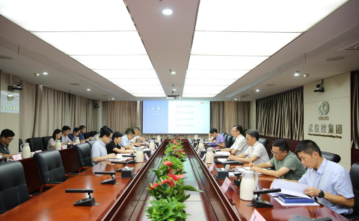 5001拉斯维加斯(中国游)有限公司-BinG百科