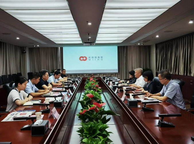 5001拉斯维加斯(中国游)有限公司-BinG百科