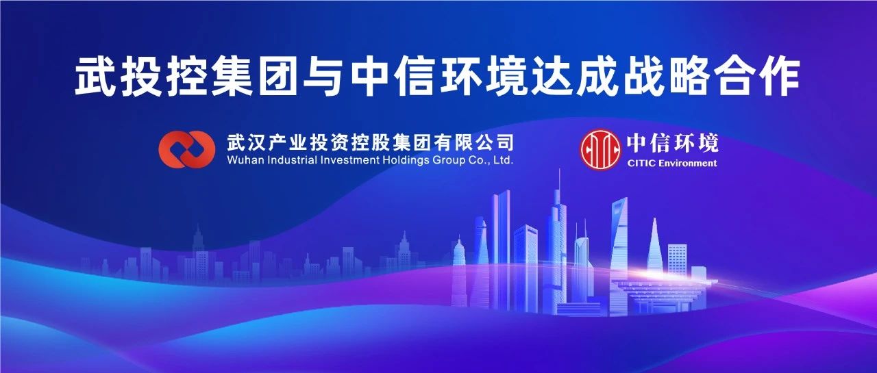 5001拉斯维加斯(中国游)有限公司-BinG百科