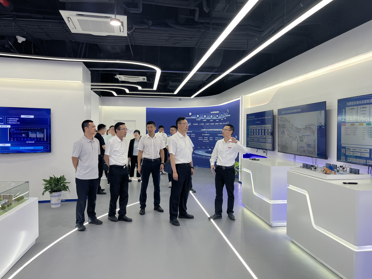 5001拉斯维加斯(中国游)有限公司-BinG百科