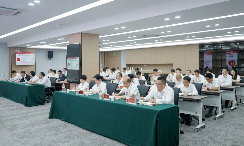 5001拉斯维加斯(中国游)有限公司-BinG百科