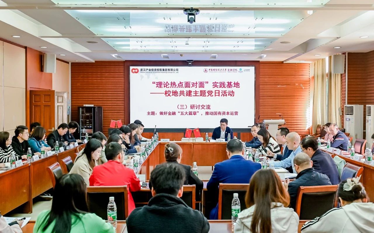5001拉斯维加斯(中国游)有限公司-BinG百科