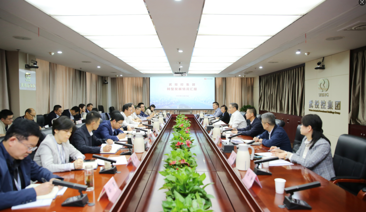 5001拉斯维加斯(中国游)有限公司-BinG百科